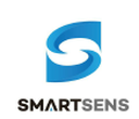 SmartSens Technology (Shanghai) Co., Ltd.