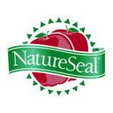 NatureSeal, Inc.