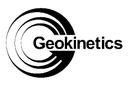 Geokinetics, Inc.