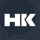 Hk Composites, Inc.