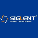 Siglent Technologies Co., Ltd.