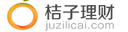 Shenzhen Qianhai Juzi Information Technology Co. Ltd.