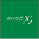 Shared-X LLC
