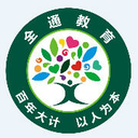 Qtone Education Group (Guangdong) Co., Ltd.
