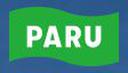 PARU Co., Ltd.