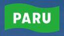 PARU Co., Ltd.
