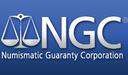 Numismatic Guaranty Corp. of America