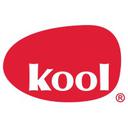 Kool Ltd.