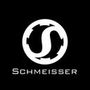Schmeisser GmbH