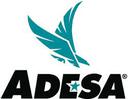 ADESA, Inc.