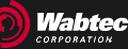Wabtec Corp.