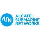 Alcatel Submarine Networks, Inc.