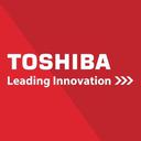 TOSHIBA Corp.