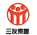 Tangshan Sanyou Group Chemical Fibre Co. Ltd.