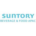 Suntory Beverage & Food Asia Pte Ltd.