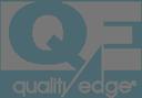 Quality Edge, Inc.