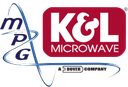 K&L Microwave, Inc.