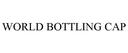 World Bottling Cap LLC