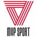 MVP Sport Marketing Solutions SL
