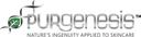 PurGenesis Technologies, Inc.