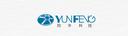 Zhejiang Yunfeng New Materials Technology Co., Ltd.