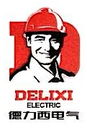 Delixi Electric (Ningbo) Co., Ltd.