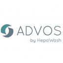 Advitos GmbH