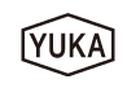 Osaka Yuka Industry Ltd.