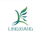 Shandong Lingxiang New Materials Co., Ltd.
