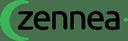 Zennea Technologies, Inc.