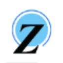 Zadro Products, Inc.