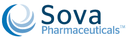 Sova Pharmaceuticals, Inc.