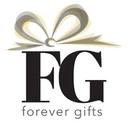 Forever Gifts, Inc.