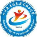 Sichuan Top Information Technology Vocational College