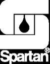 Spartan Chemical Company, Inc.