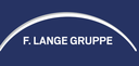 Fritz Lange GmbH