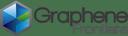 Graphene Frontiers LLC