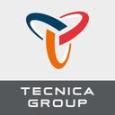 Tecnica Group SpA