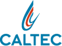 Caltec Ltd.