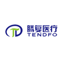 Shanghai Tengfu Medical Technology Co., Ltd.