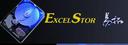 ExcelStor Technology Ltd.
