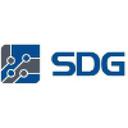 SDG Precision Technology Ltd.