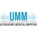 Ultrasonic Medical Mapping, Inc.