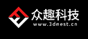 Zhongqu Beijing Technology Co. Ltd.