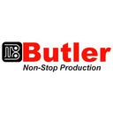 Butler Automatic, Inc.
