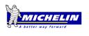 Michelin North America, Inc.