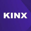 KINX, Inc.