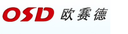 Jiangsu Ouside Technology Co., Ltd.