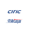 Shenzhen Catic Information Technology Industry Co. Ltd.