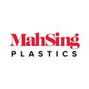 Mah Sing Plastics Industries Sdn. Bhd.